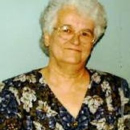 t6SK5uU9qpeHoTGd24Wi6SUYAIg8L4zqg4GAtgcv