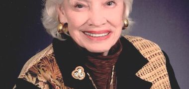 Bonnelle “Bonnie” Yvonne Summers Madden