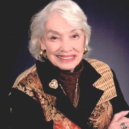 Photo de Bonnelle “Bonnie” Yvonne Summers Madden, avis de décès