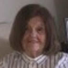 vN1fW5Iu0c1hrMYtUtfYDAp7YXK3nlhi2vNe5NNc