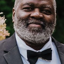 Photo de Willie Jake Coleman Jr., avis de décès
