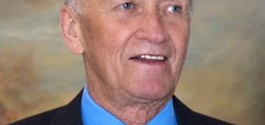 Raymond Tremblay