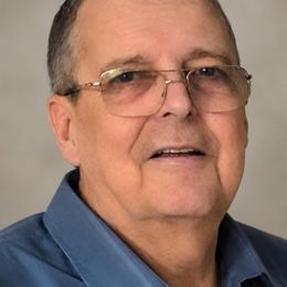 Photo of Leonard Edward Delikta, obituary