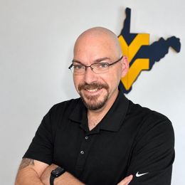 Photo de Dennis "Dj" Neil Carmickle Jr., avis de décès