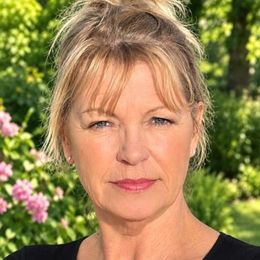 Photo de Lucinda Lorraine Lacey, avis de décès