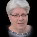 Madeleine Lafontaine