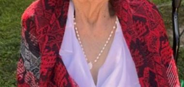 Rosalina Celeste Bastos Silva