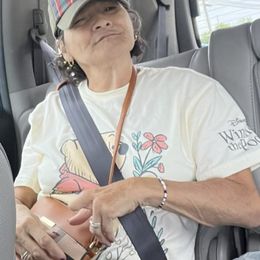 Photo of Beatrice Diane Guzmon, obituary