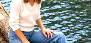 Linda Amberg-Keyes