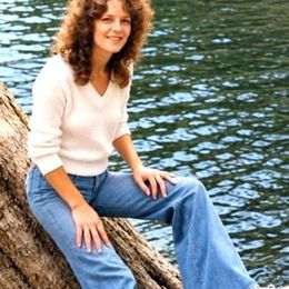 Photo de Linda Amberg-Keyes, avis de décès