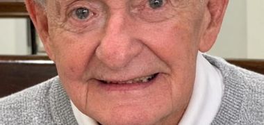 Tommie L Humphries