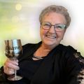 Diane Migneault