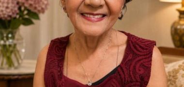 Josephine Carbonell Hernandez