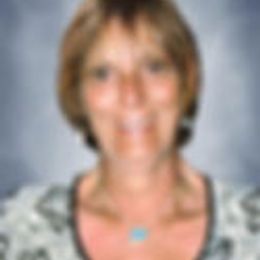 Photo of Ginette Vincent, obituary in Saint-Lazare