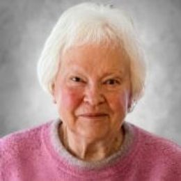 Photo of Lise Groulx, obituary in Sainte-Anne-des-Plaines