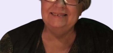 Marguerite Ann Yost
