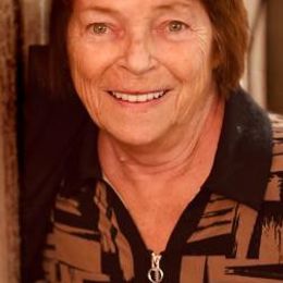 Photo of Danielle Séguin, obituary in Gatineau