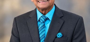 Prem Jeet Singh
