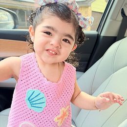 Photo of Charlotte Rose Mendoza, obituary