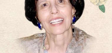 Antonietta Bonanno Macaluso