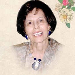 v9sWOEGIlFtgR6xoVlzof5hj4iblxfgIm4bMthyy