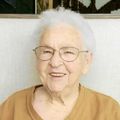 Alice Veilleux