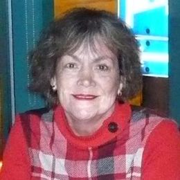 Photo of Manon Sylvestre Petitclerc, obituary in Québec