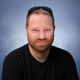 Photo de Sylvain Cloutier, avis de décès à Shawinigan