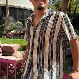 Photo of José Ivan Martinez Birrueta, obituary