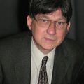 André Vachereau