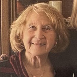 qAV6CpXsh3XqqN263onPJFb5VeGJ3ty0FoJXBelS