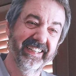Photo de Donald Wayne Crews, avis de décès
