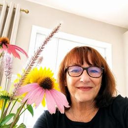 Photo of Hélène Jacques, obituary in Québec