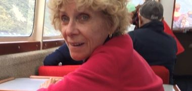 Janet Murnane Kreitler