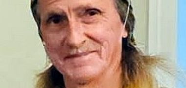 Leonard "Lynn" Everett Miller