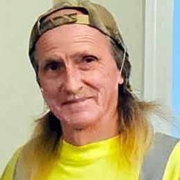 Photo of Leonard "Lynn" Everett Miller, obituary