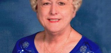 Patricia "Patty" L. Wheitner