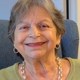 T14teX4gz4ZxrvUwMly5PdP56UWyv3zgPYIGkNvl