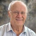Raymond Guilbault