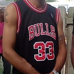Photo de Tevin Lamar Wells, avis de décès