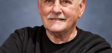 Gary Adrian Chapman