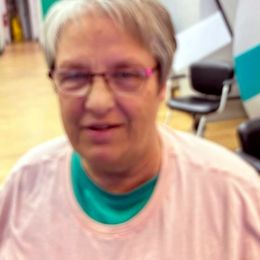 Photo of Laura Denise Vanderweide, obituary