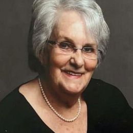 0HBwmJ9Jj3n0mfzvW4DmJqv9I6RJkDnJTkfJ2y9P