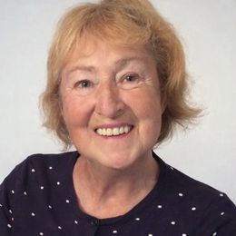 Photo de Florence Dion, avis de décès à Repentigny