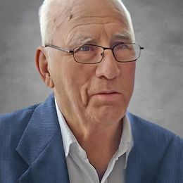 XyDFexg0IrLYvpvzqJmoXpgO7M15Pwq78OuxnhvJ