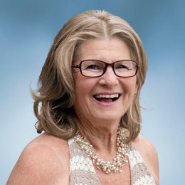 KZEsgPDZu7w1plIGAUWICaDqRFfIQ3hEaIxwnDNN