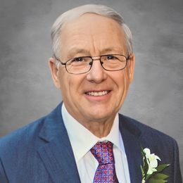 ozogdnMygGdiNwA4ZT4qSY7fSABP1XEpbLPNlvrF