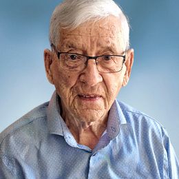 CS7wjaqCM5LV6iTqLoaTAYtoDLufbRiqUsEjMpqj