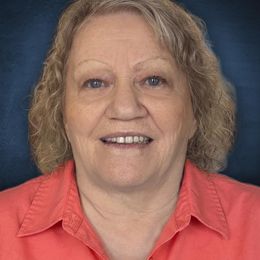 doYBlZXW89pwCGvwpuVhd5GXy8uL8CtJtWifwP1s