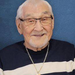 XkjjMTItGDxzKs2Rs1Wuh0VdMjI4fonWmsFMR8z7